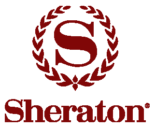 Sheraton Cairo Hotel & Casino Logo